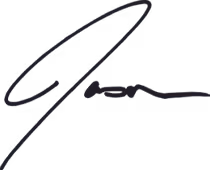 signature_img