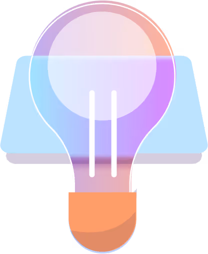 bulb_img
