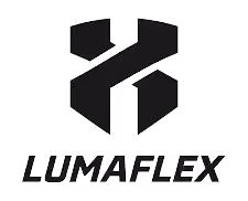 lumaflex logo img