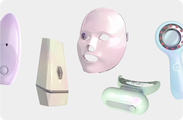 White label light therapy products are the fastest way to bring a clinically tested, regulation-ready device to market. This blog explains how LTV's white label solutions help you launch quickly, stay compliant, and scale your brand without compromise.