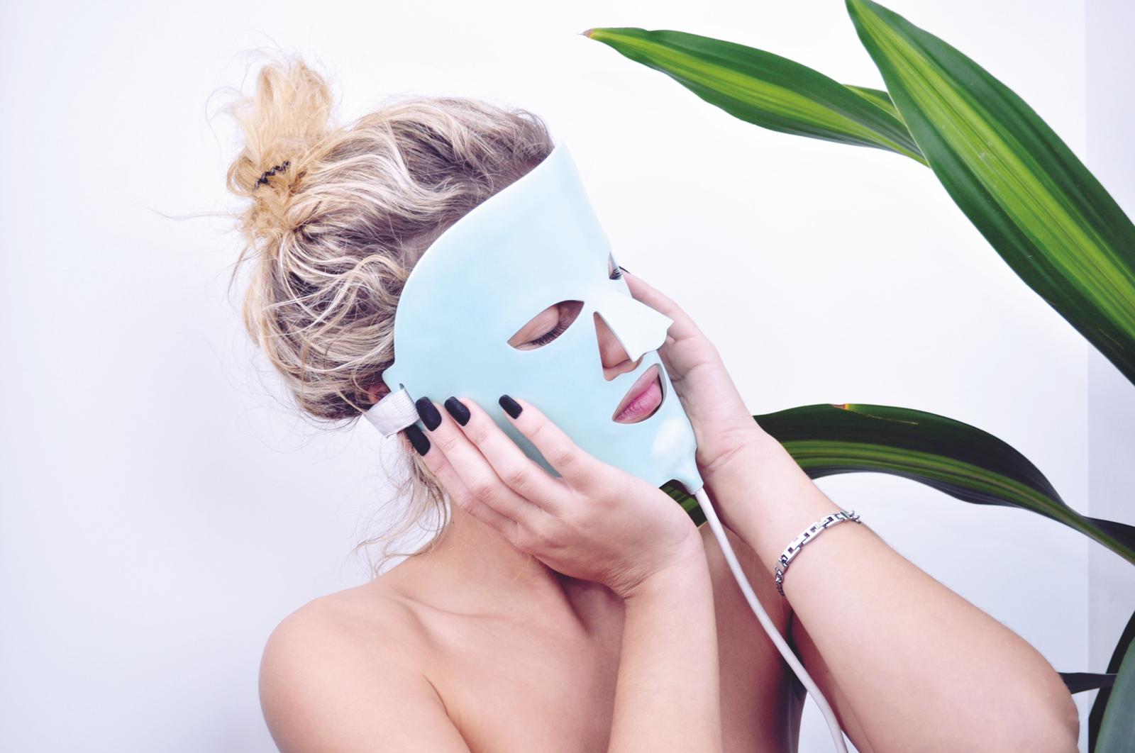 Skincare is moving beyond serums and creams. This blog explores how LED technology, smart design and clinical research are shaping the next generation of effective, non-invasive skincare solutions.