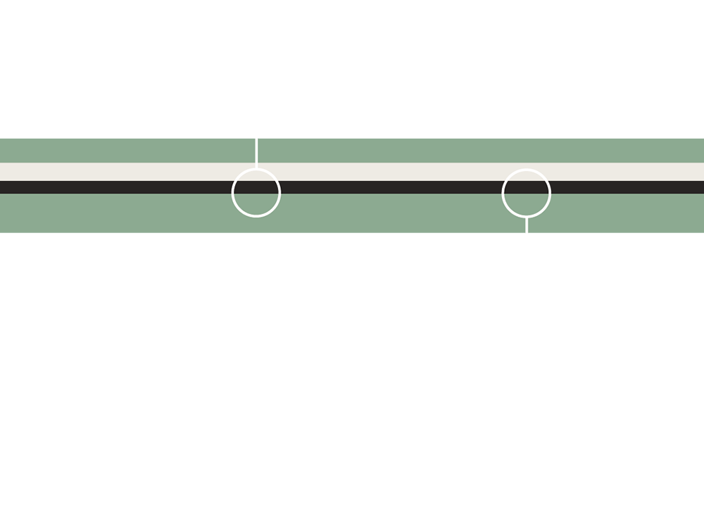Zeitstrahl der Historie von Häussling und der Herbert Neumeyer Gruppe