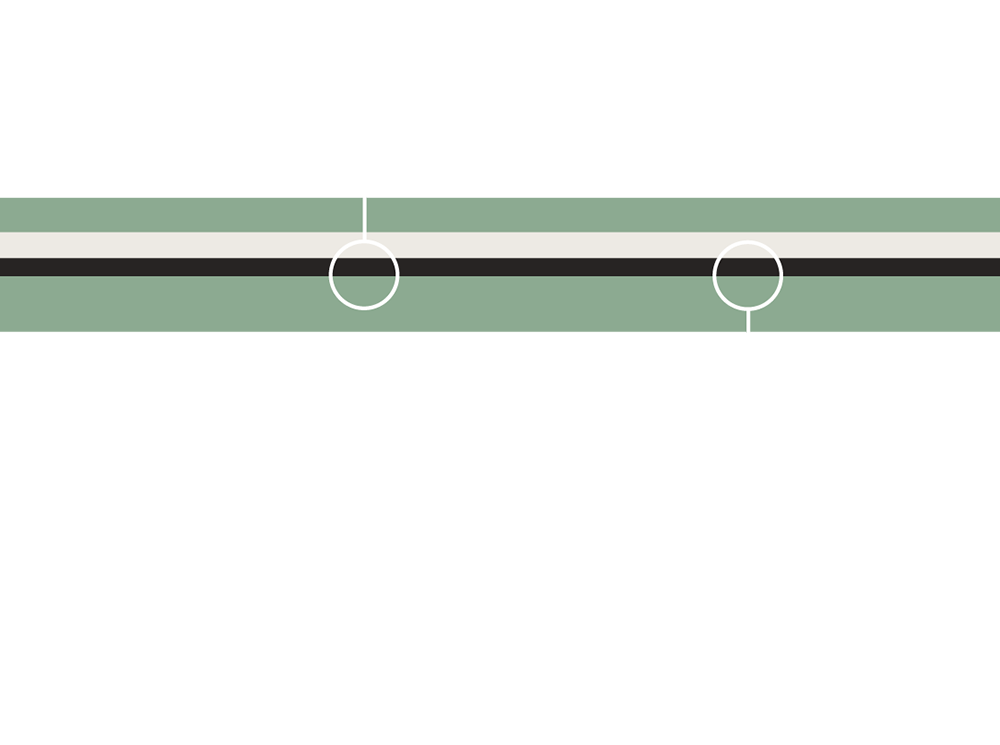 Zeitstrahl der Historie von Häussling und der Herbert Neumeyer Gruppe