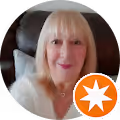 customer testimonial image 2