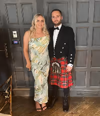 customer testimonial image