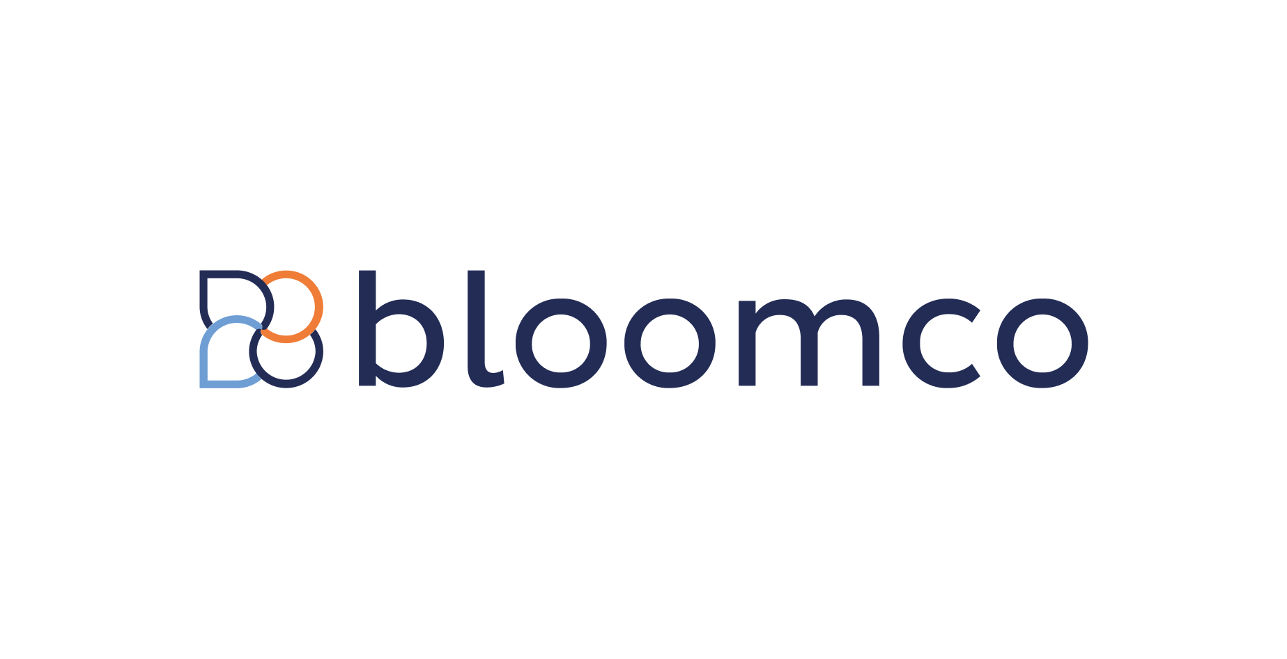 Découvrir notre équipe et nos ambitions | Bloomco