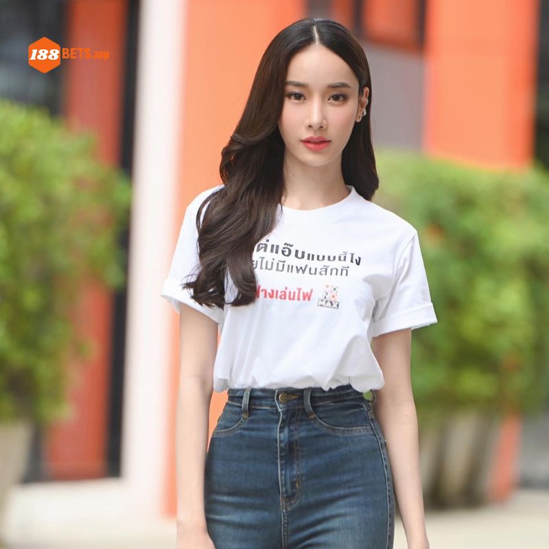 Giới thiệu về Founder & CEO Tô Thị Ánh Ngân