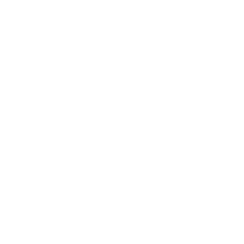 Symbol Instagram