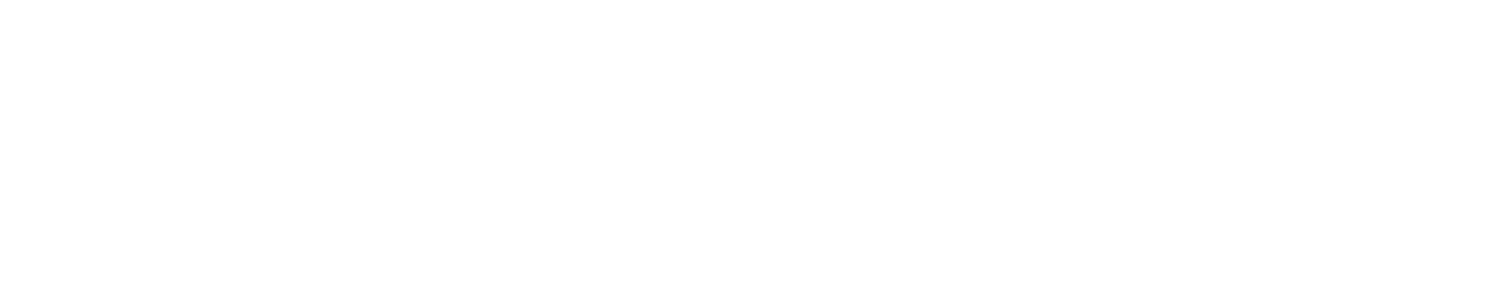 Logo Planted