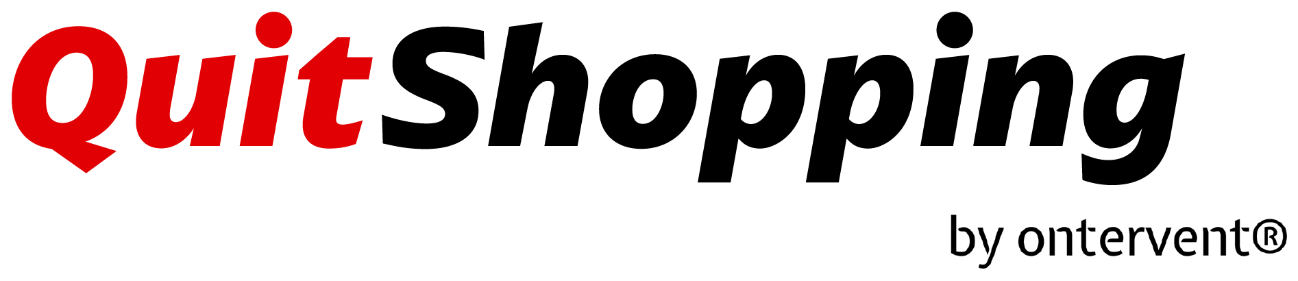 Logo QuitPorn