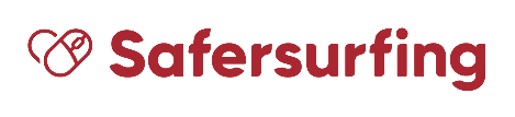 Logo Safersurfing