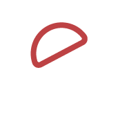 Psychologie-Symbol