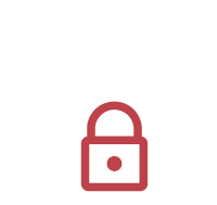 Datenschutz-Symbol