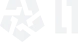 L1