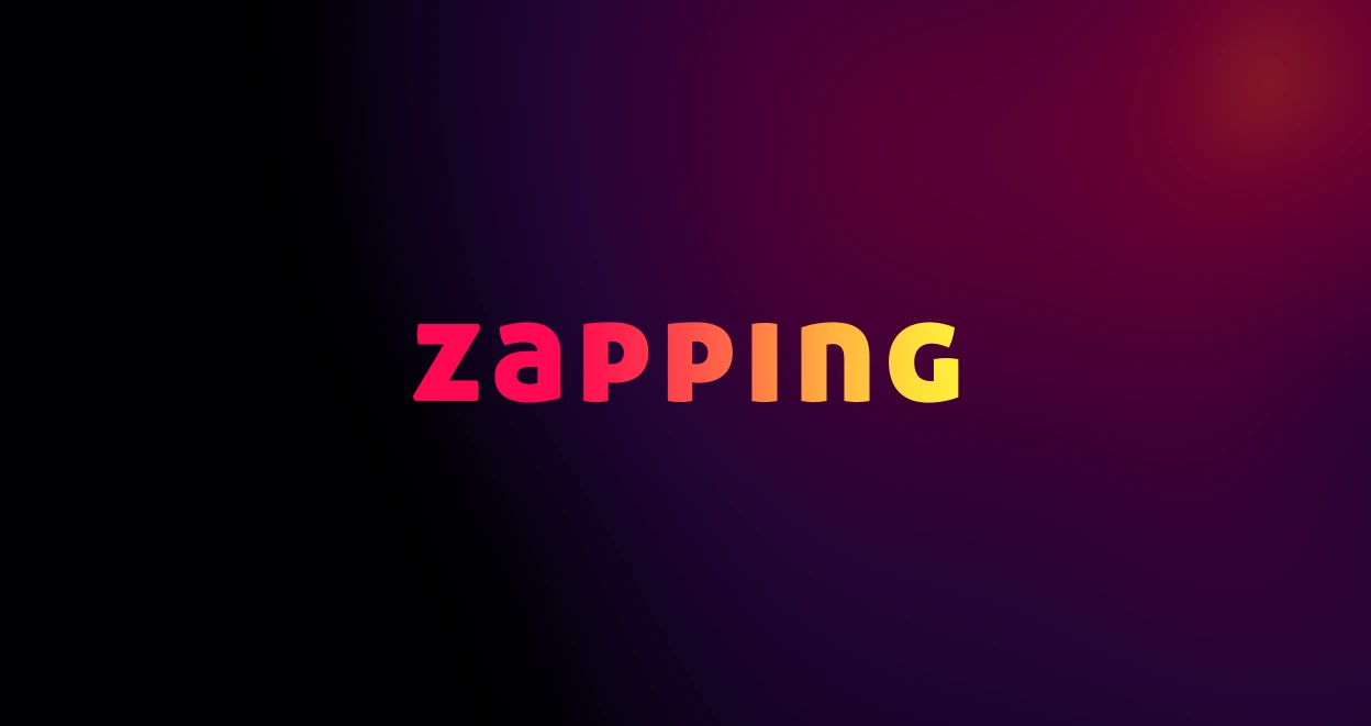 www.zapping.com