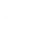ATV