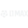 L1 Max