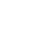 Willax