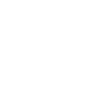 ESPN 7