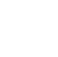 Sony Channel
