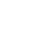 ESPN