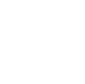 Comedy Central