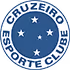 Cruzeiro