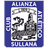 Alianza Atletico