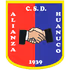 Alianza Universidad