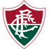 Fluminense