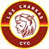 Los Chankas