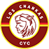 Los Chankas