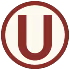 Universitario de Deportes