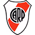 River Plate