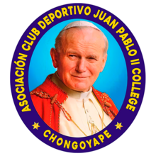 ADC Juan Pablo II