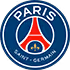 Paris Saint-Germain