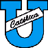 Universidad Catolica