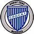 Godoy Cruz