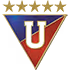 LDU de Quito