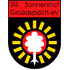 Sonnenhof Grossaspach