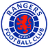 Rangers