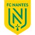 Nantes