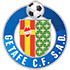 Getafe