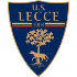 Lecce