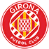 Girona