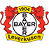 Bayer Leverkusen