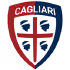 Cagliari
