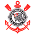 Corinthians