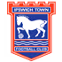 Ipswich Town