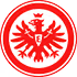 Eintracht Frankfurt